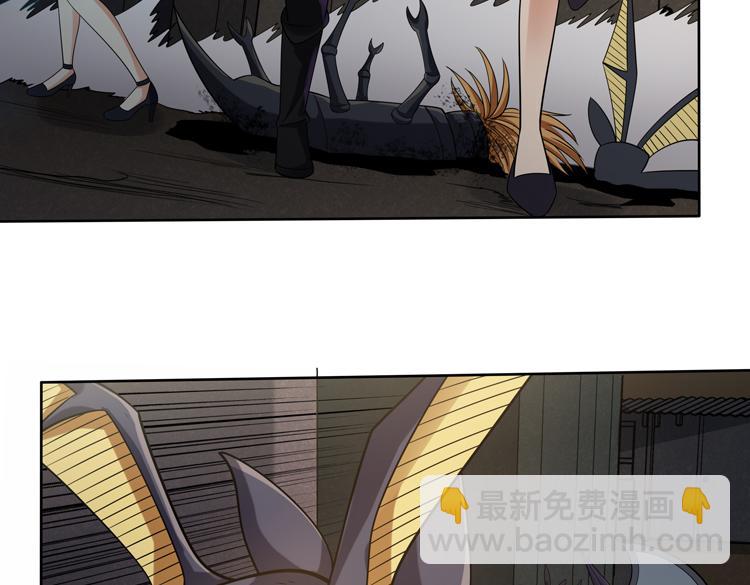 第30话 新的危机79