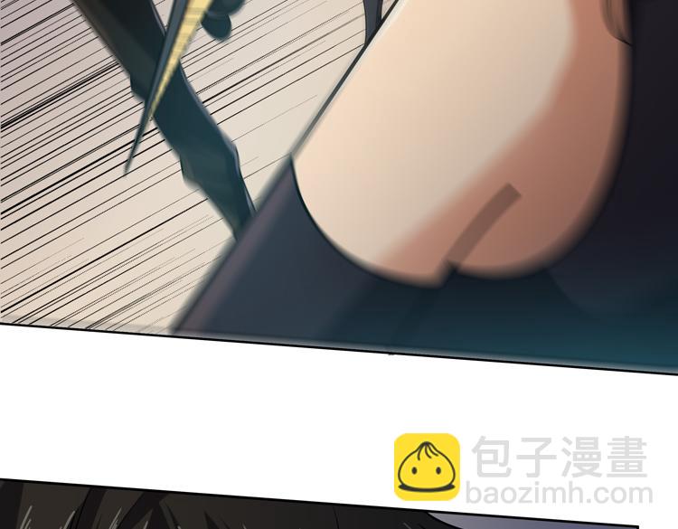 第30话 新的危机87