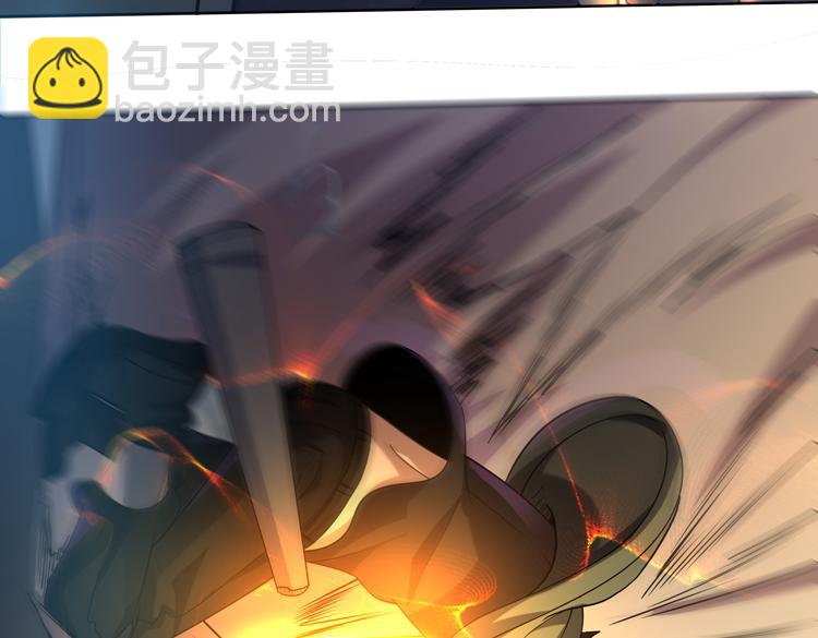 第30话 新的危机97