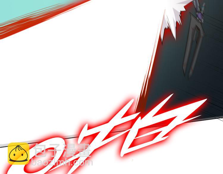 第32话 高级魔法23