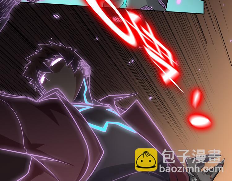 第32话 高级魔法38
