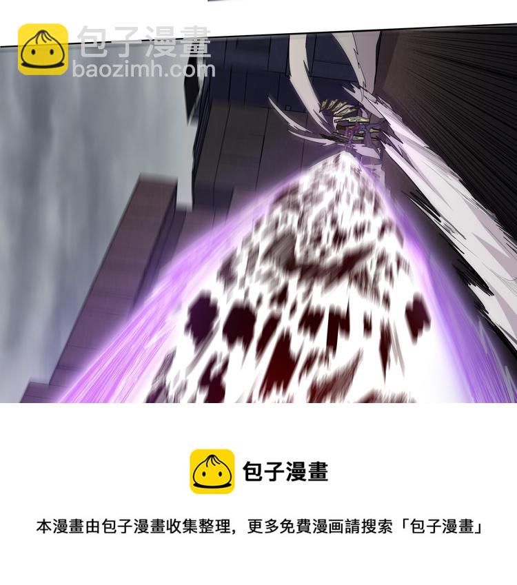 第32话 高级魔法40