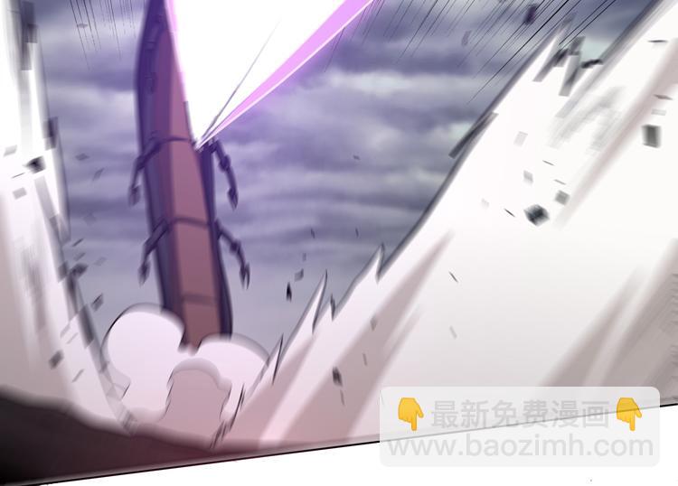 第32话 高级魔法50