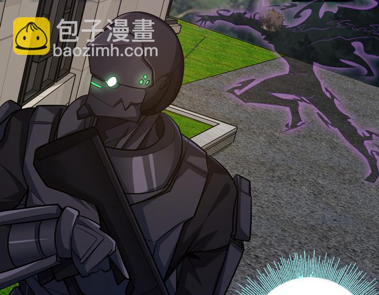 第36话 预判19