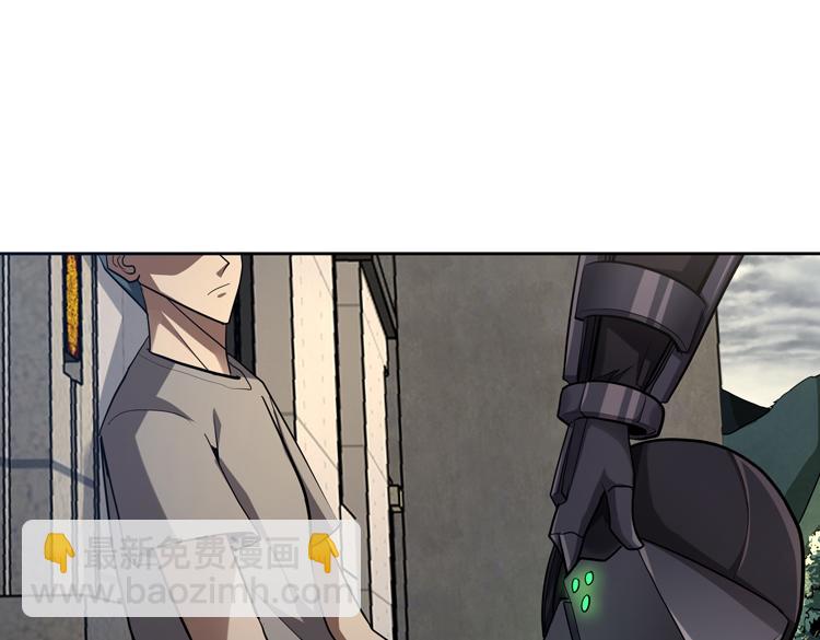 第36话 预判22
