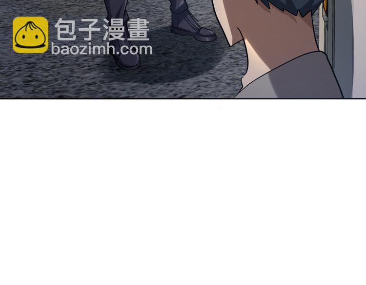 第36话 预判35