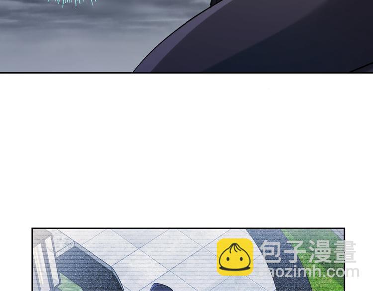 第36话 预判45
