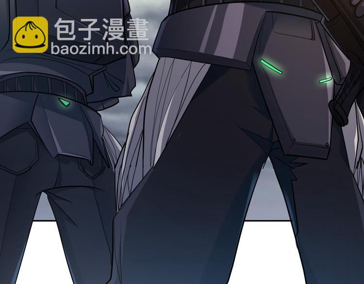 第36话 预判7