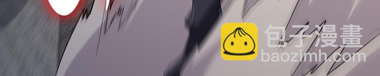 第36话 预判81