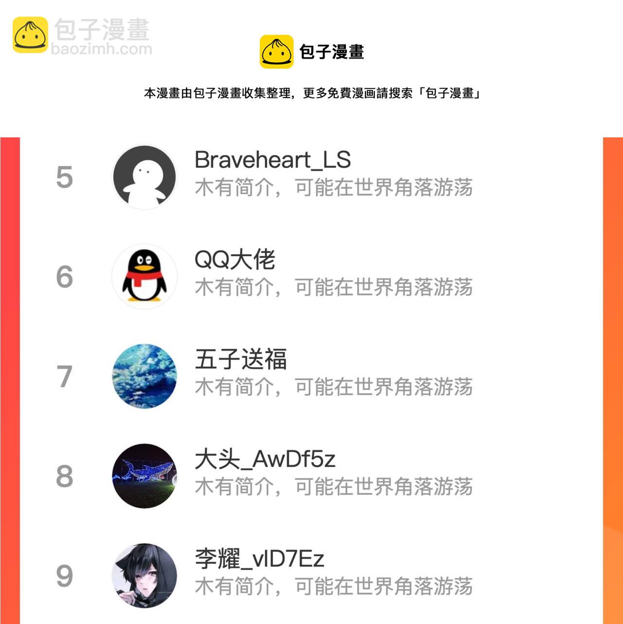 第36话 预判84