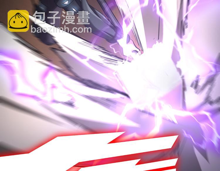 第39话 制造“丧尸之力”？26