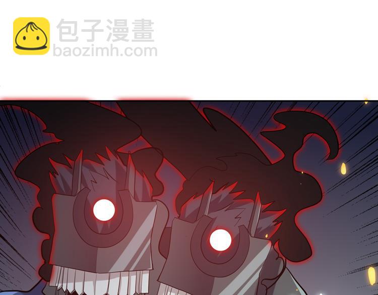 第39话 制造“丧尸之力”？41