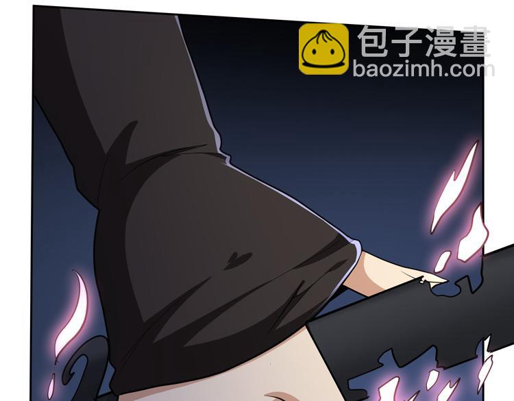 第48话 与赤练A的“再次相遇”35