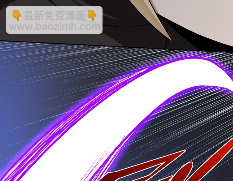第48话 与赤练A的“再次相遇”38