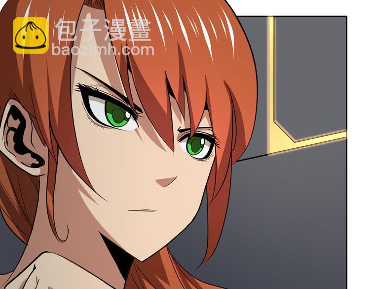 第48话 与赤练A的“再次相遇”44