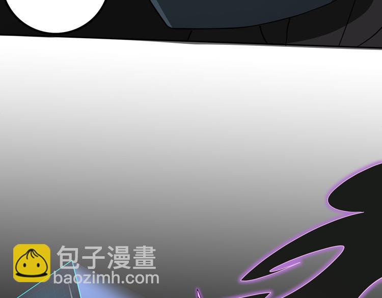 第48话 与赤练A的“再次相遇”61