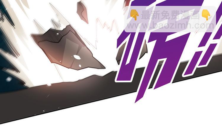 第48话 与赤练A的“再次相遇”71