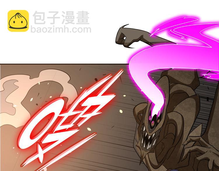 第48话 与赤练A的“再次相遇”82