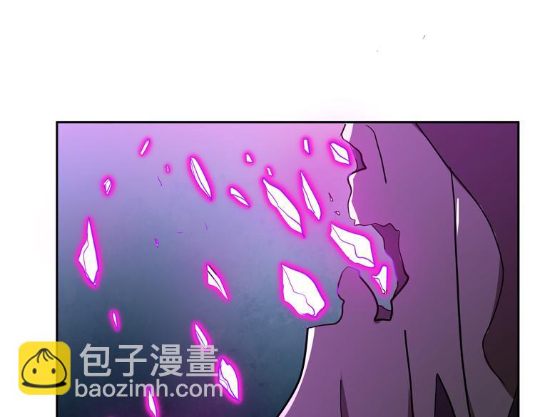 第50话 绝密信息28