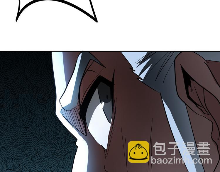 第54话 “进化”的丧尸和“退化”的人类17