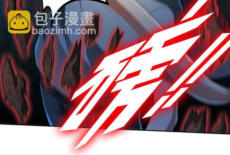 第54话 “进化”的丧尸和“退化”的人类50