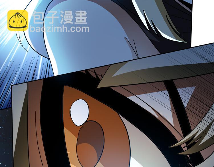 第54话 “进化”的丧尸和“退化”的人类56