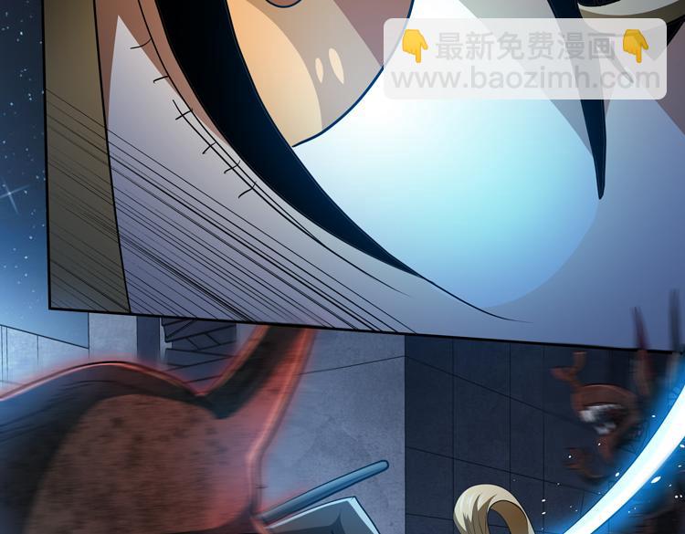 第54话 “进化”的丧尸和“退化”的人类57
