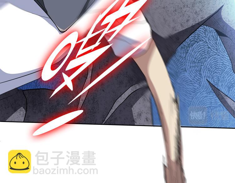 第65话 两个阴谋16