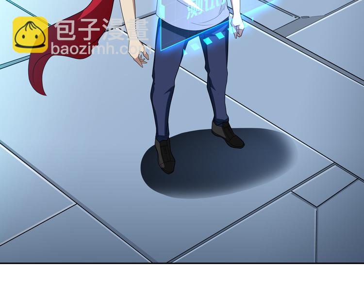第65话 两个阴谋5
