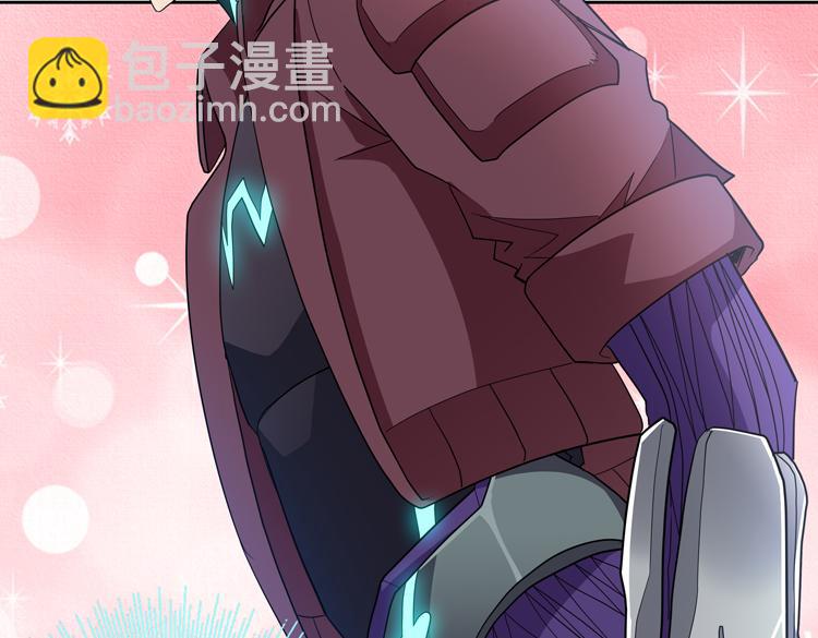 第65话 两个阴谋55