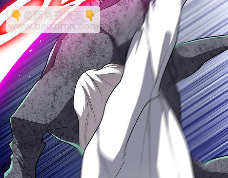 第68话 化身“绝命毒师”！？15