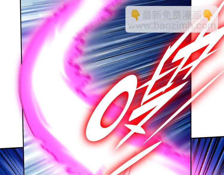 第68话 化身“绝命毒师”！？6