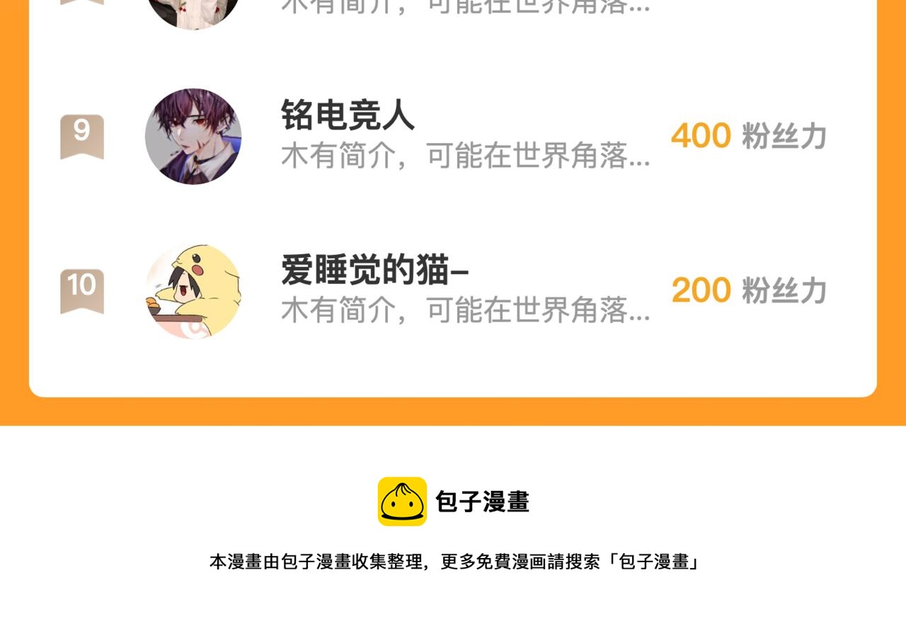 第71话 性别交换之后122