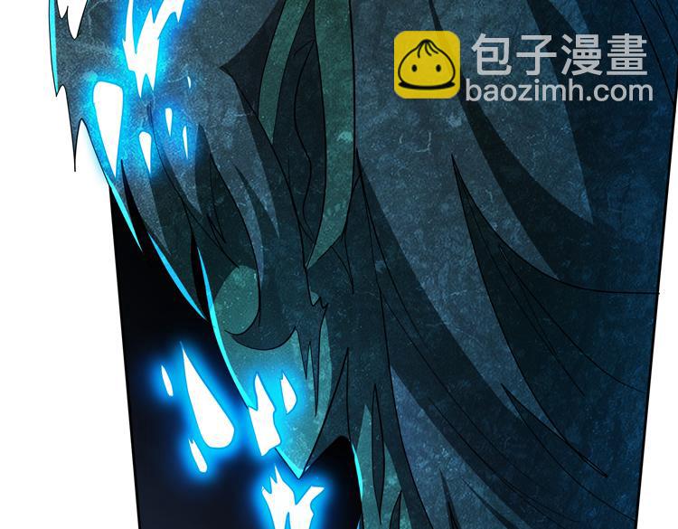 第71话 性别交换之后14
