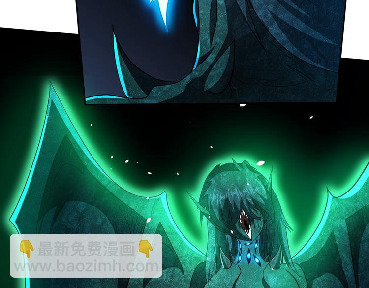 第71话 性别交换之后15