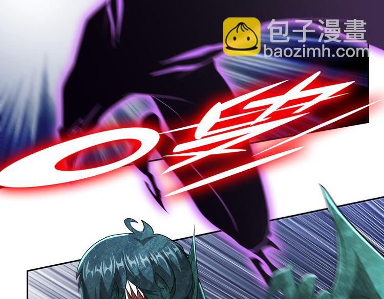 第71话 性别交换之后25