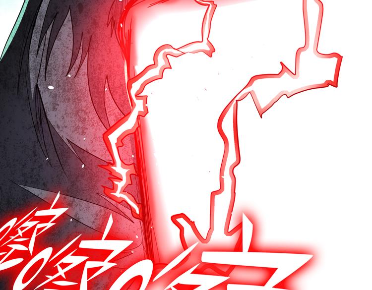 第71话 性别交换之后79
