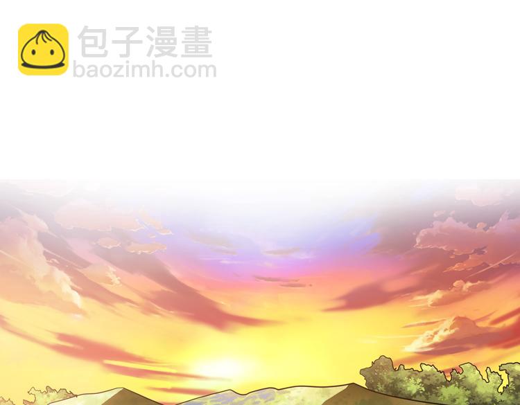 第77话 主动出击！50