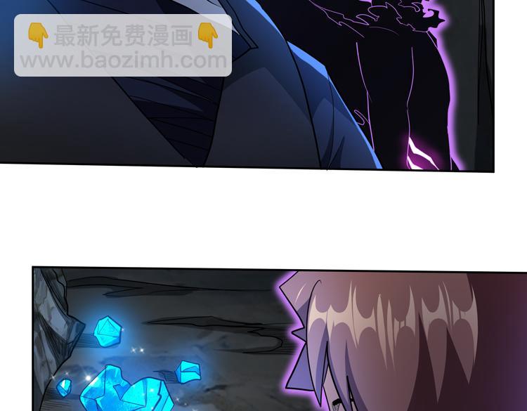第77话 主动出击！72
