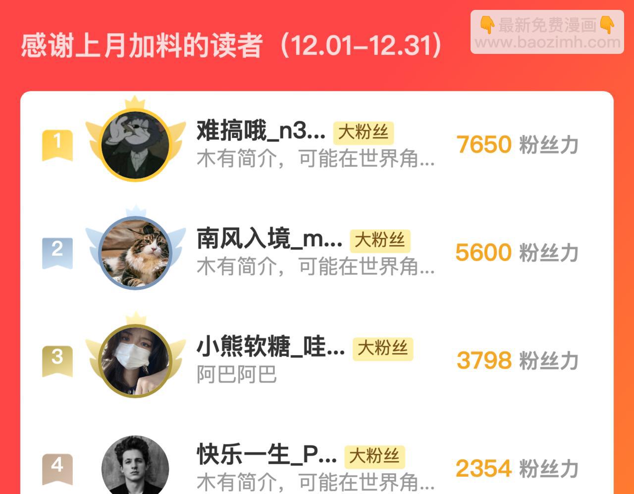 第77话 主动出击！88