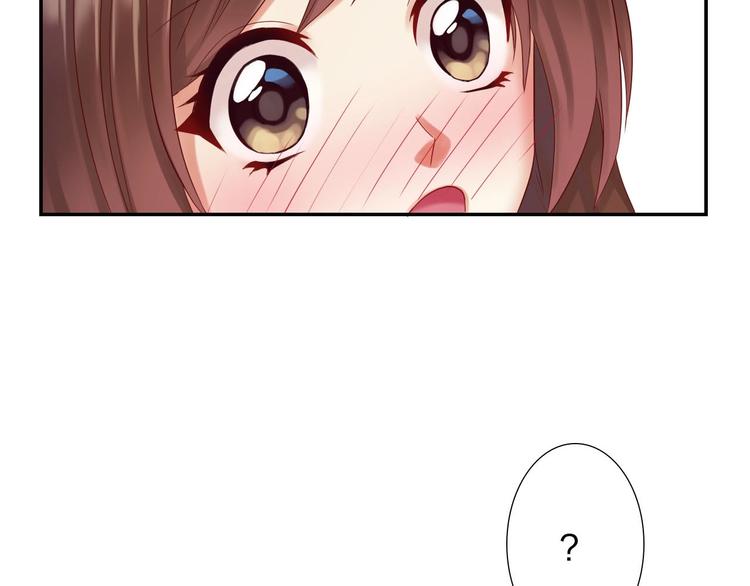 第4话 新人物登场！90