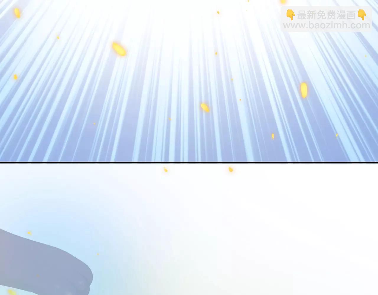 第13话 从魔契约？！122