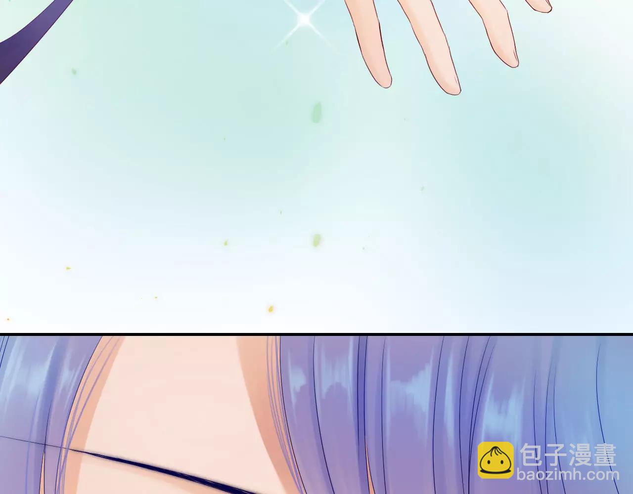 第13话 从魔契约？！124