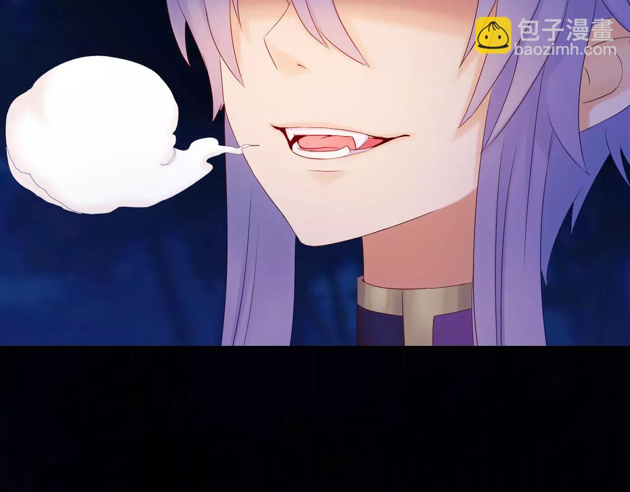 第13话 从魔契约？！19