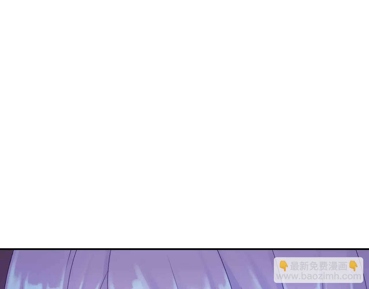 第13话 从魔契约？！34