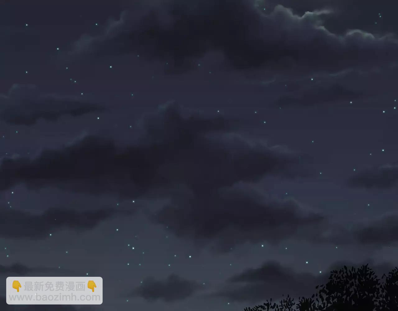 第13话 从魔契约？！66
