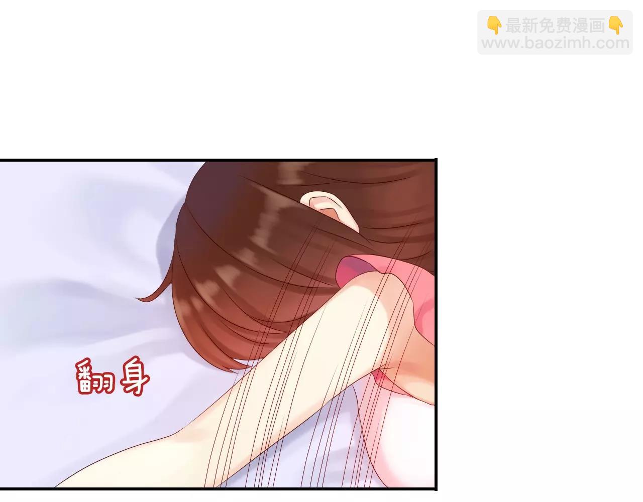 第15话 合作100
