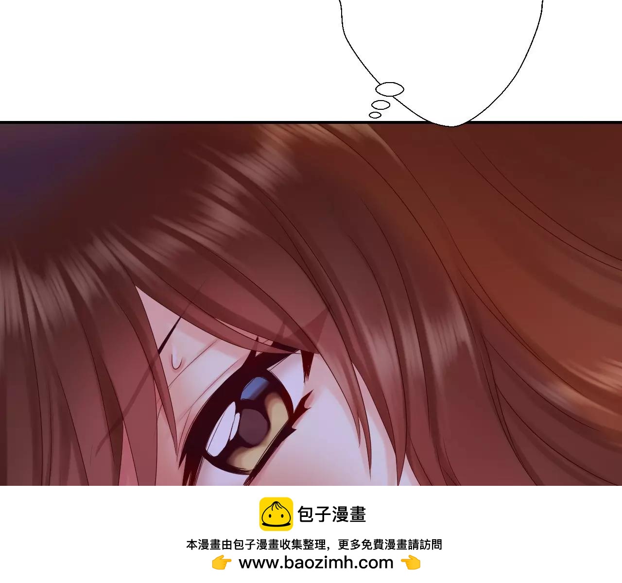 第15话 合作107