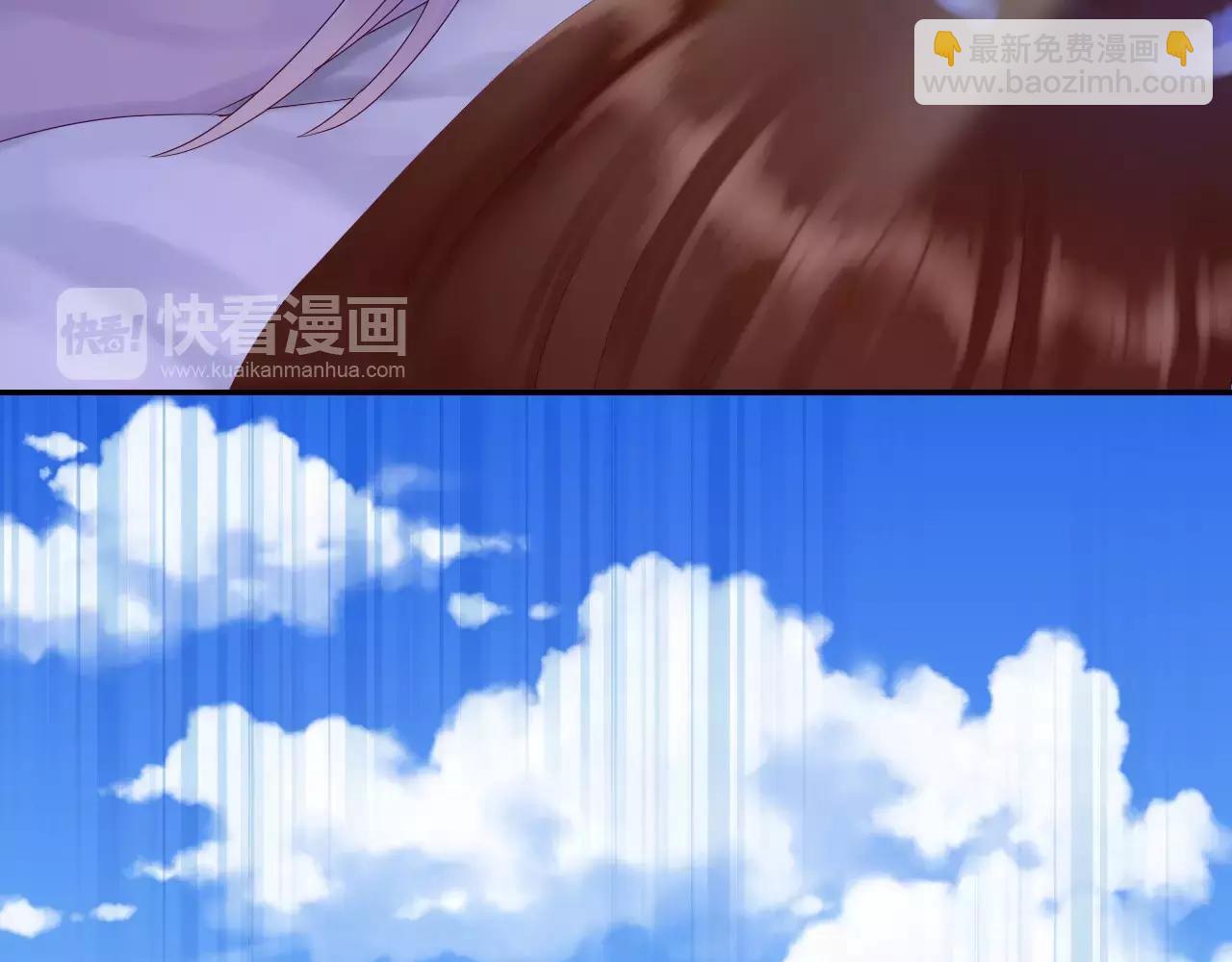 第15话 合作112