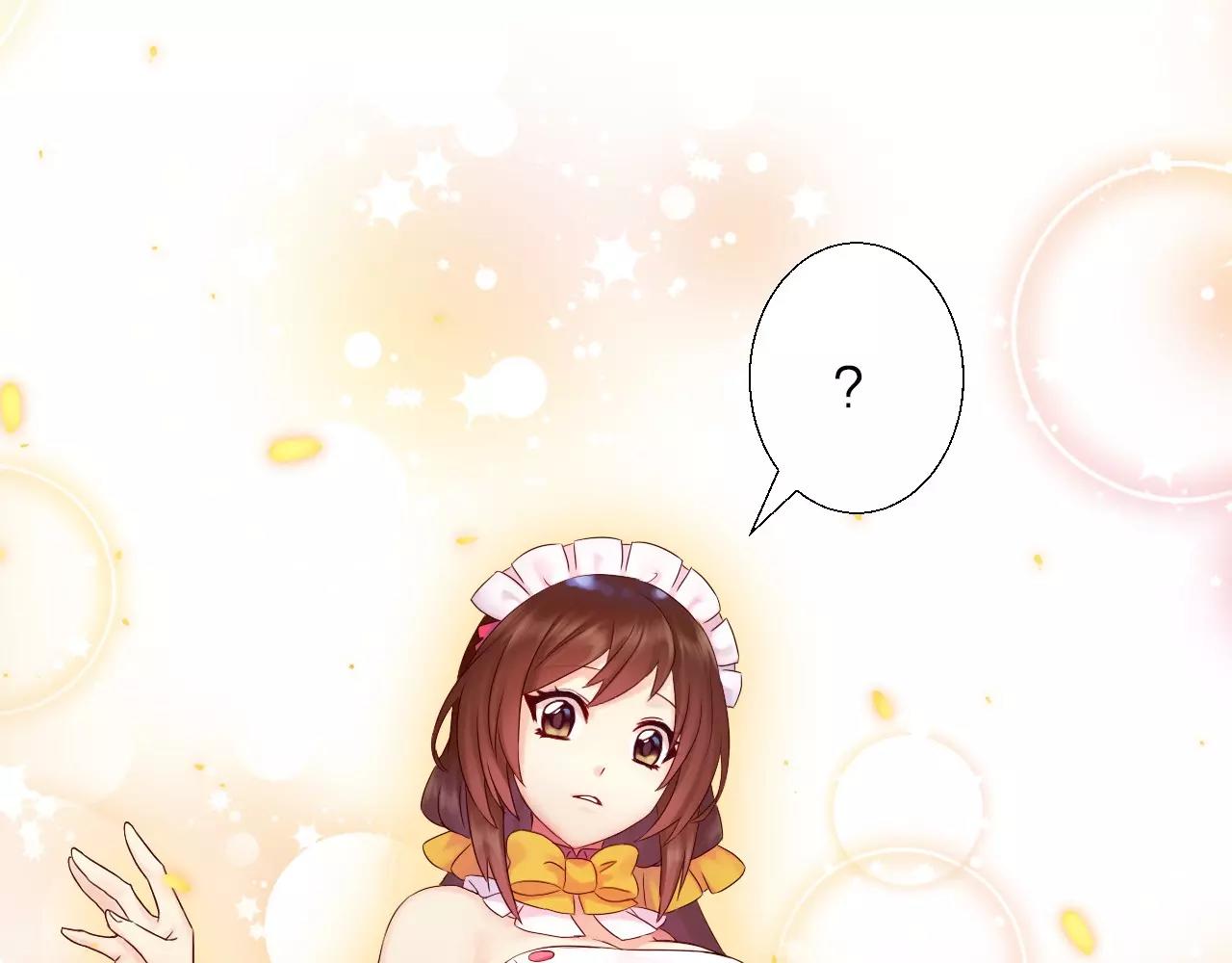 第15话 合作22